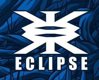 ECLIPSE RECORDS on Museboat Live